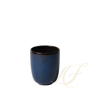 Кружка 0,40л коллекции Lave Bleu бренда VB