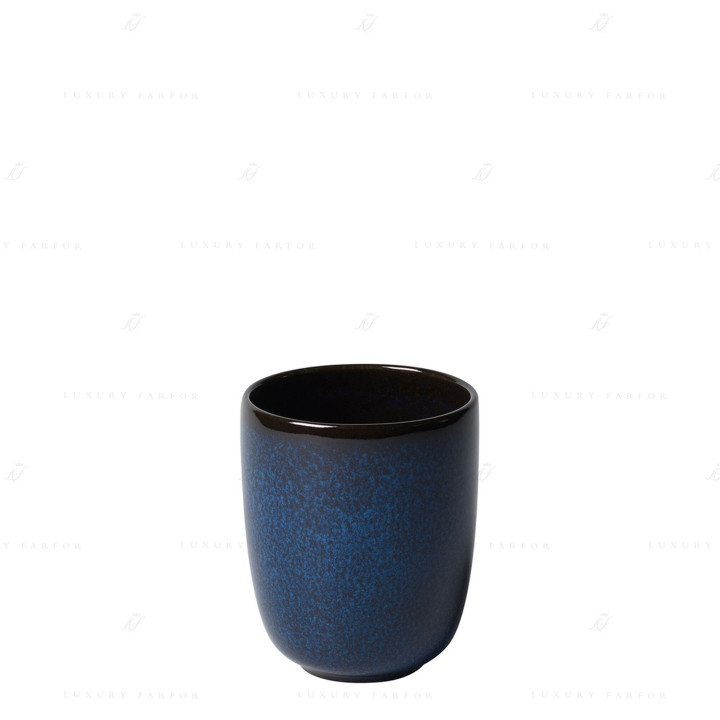 Кружка 0,40л коллекции Lave Bleu бренда VB