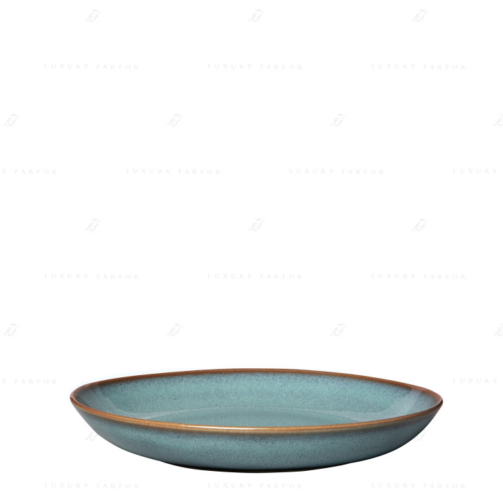 Чаша 28см коллекции Lave Glacé бренда VB