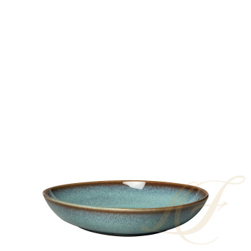 Чаша 22см коллекции Lave Glacé бренда VB