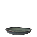 Чаша 28см коллекции Lave Gris бренда VB