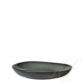 Чаша 28см коллекции Lave Gris бренда VB