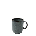 Кружка 0,40л коллекции Lave Gris бренда VB