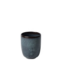 Кружка 0,40л коллекции Lave Gris бренда VB