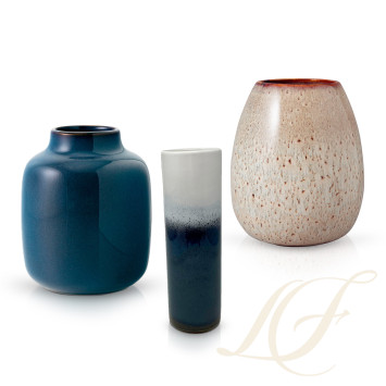 Коллекция Lave Home бренда VB