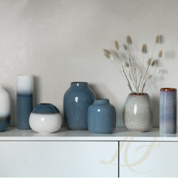 Коллекция Lave Home бренда VB