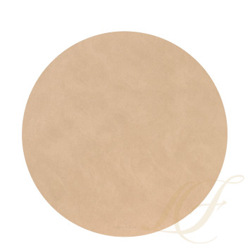 Подставка для тарелки 40см коллекции Lifestyle Accessoires 