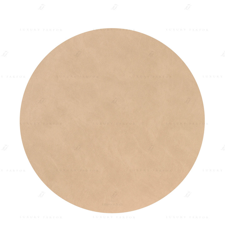 Подставка для тарелки 40см коллекции Lifestyle Accessoires 