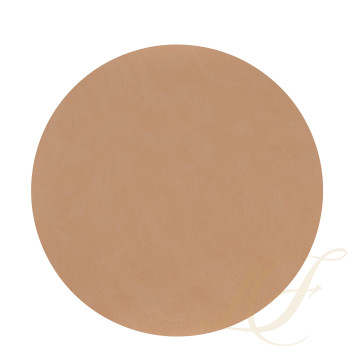 Подставка для тарелки 40см коллекции Lifestyle Accessoires 