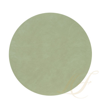 Подставка для тарелки 40см коллекции Lifestyle Accessoires 