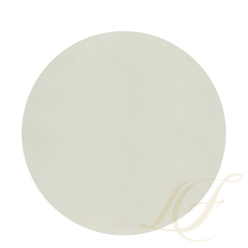 Подставка для тарелки 40см коллекции Lifestyle Accessoires 