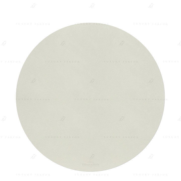 Подставка для тарелки 40см коллекции Lifestyle Accessoires 