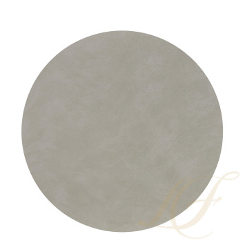 Подставка для тарелки 40см коллекции Lifestyle Accessoires 