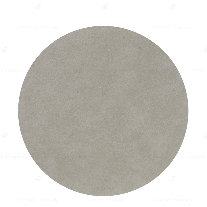 Подставка для тарелки 40см коллекции Lifestyle Accessoires 