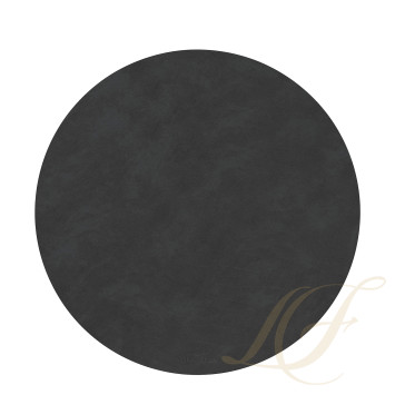 Подставка для тарелки 40см коллекции Lifestyle Accessoires 