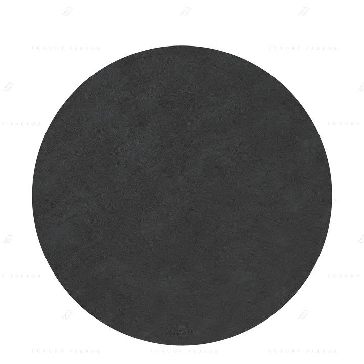 Подставка для тарелки 40см коллекции Lifestyle Accessoires 