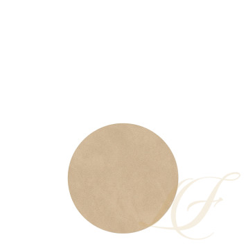 Подставка для бокалов 10см коллекции Lifestyle Accessoires 