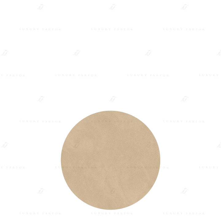 Подставка для бокалов 10см коллекции Lifestyle Accessoires 