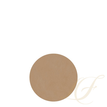 Подставка для бокалов 10см коллекции Lifestyle Accessoires 