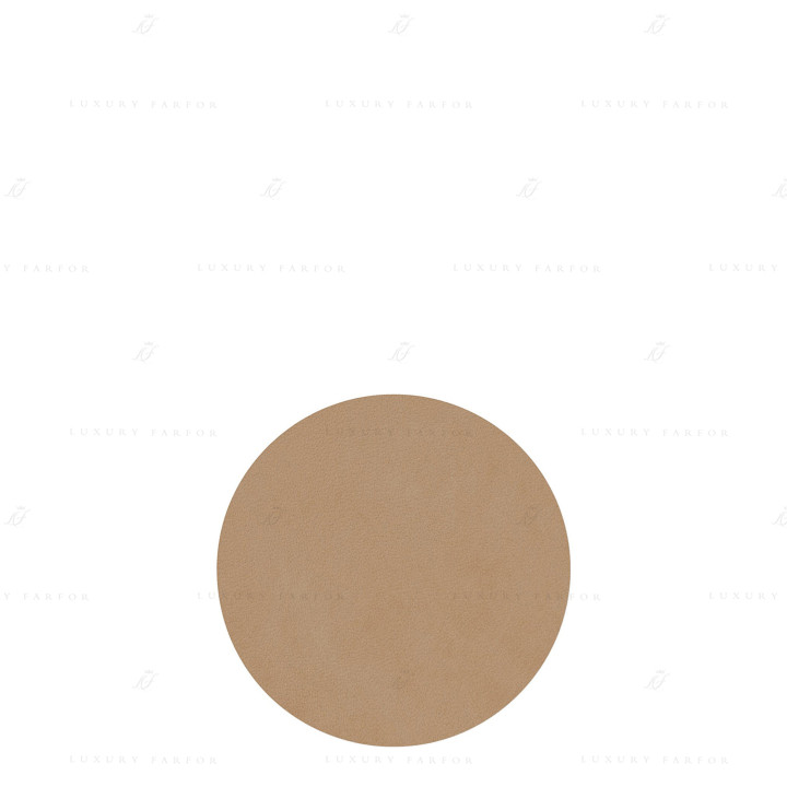 Подставка для бокалов 10см коллекции Lifestyle Accessoires 