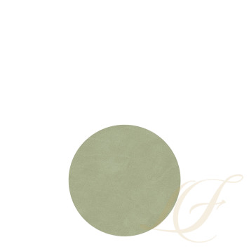 Подставка для бокалов 10см коллекции Lifestyle Accessoires 