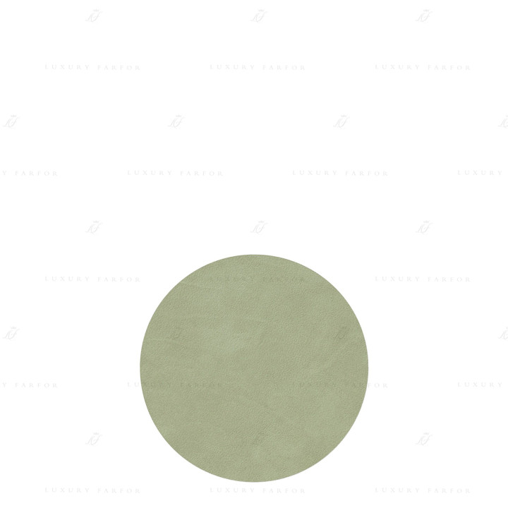 Подставка для бокалов 10см коллекции Lifestyle Accessoires 