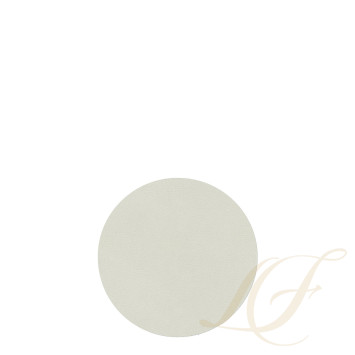 Подставка для бокалов 10см коллекции Lifestyle Accessoires 