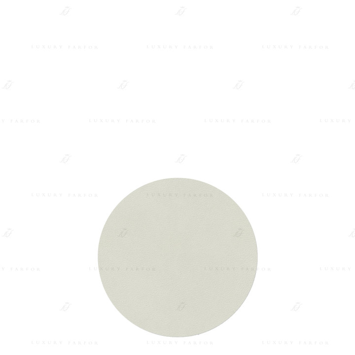 Подставка для бокалов 10см коллекции Lifestyle Accessoires 