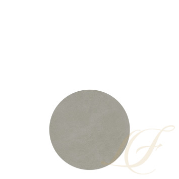 Подставка для бокалов 10см коллекции Lifestyle Accessoires 