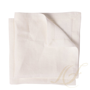 Салфетка 40х40см, 2шт. коллекции Lifestyle Accessoires бренда VB