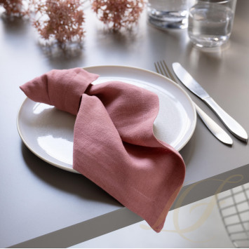 Коллекция Lifestyle Accessoires бренда VB