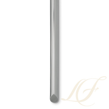 Коллекция Like бренда VB