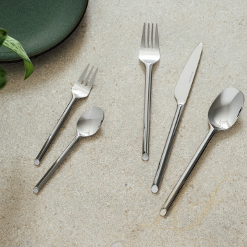 Коллекция Like бренда VB