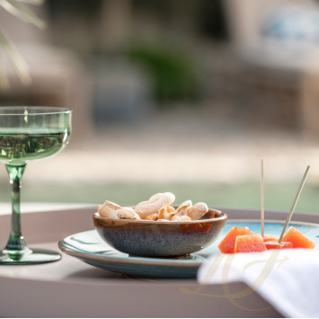 Коллекция Like бренда VB