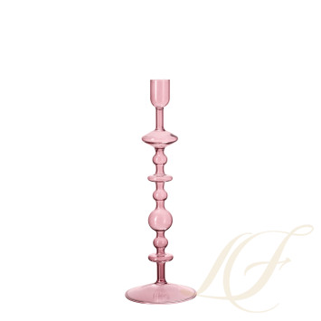 Подсвечник 27см коллекции Like Home 