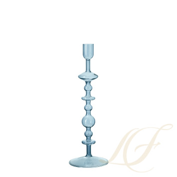 Подсвечник 27см коллекции Like Home 