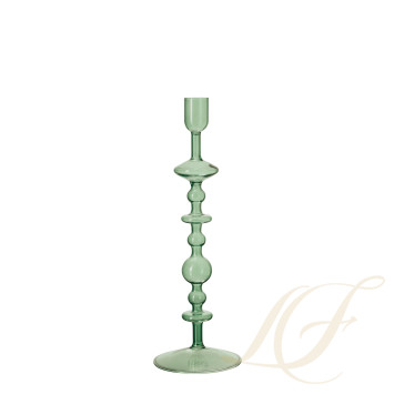 Подсвечник 27см коллекции Like Home 