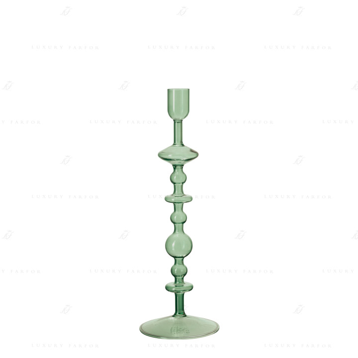 Подсвечник 27см коллекции Like Home 