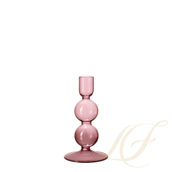 Подсвечник 13,5см коллекции Like Home 