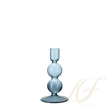 Подсвечник 13,5см коллекции Like Home 