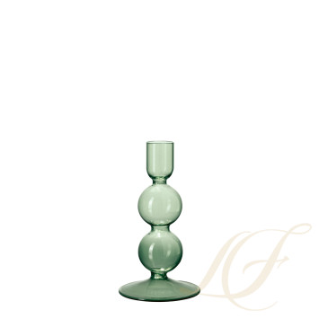 Подсвечник 13,5см коллекции Like Home 