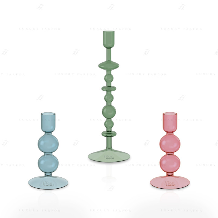 Коллекция Like Home бренда VB