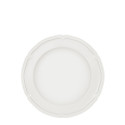 Тарелка главная 26см коллекции Manoir бренда VB