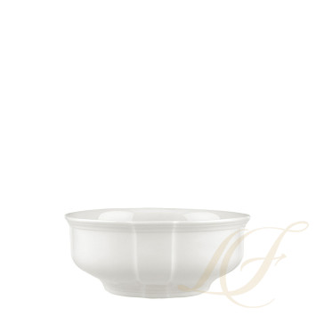 Салатник 21см коллекции Manoir бренда VB