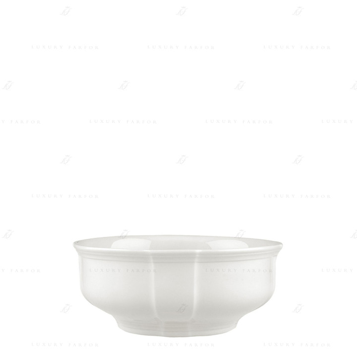 Салатник 21см коллекции Manoir бренда VB