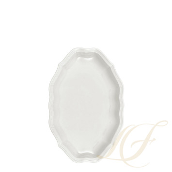 Блюдо для гарнира 24см коллекции Manoir бренда VB