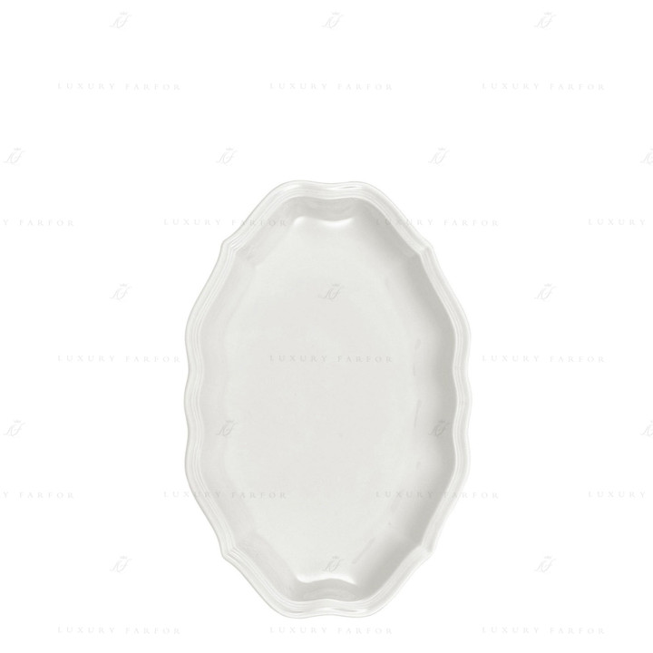 Блюдо для гарнира 24см коллекции Manoir бренда VB