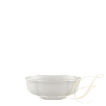 Чаша десертная 15см коллекции Manoir бренда VB