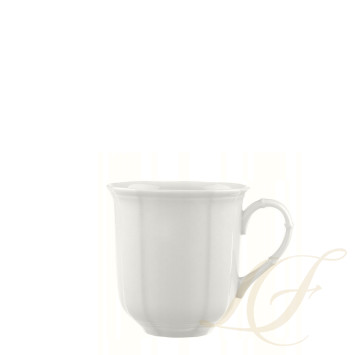 Кружка 0,3л коллекции Manoir бренда VB