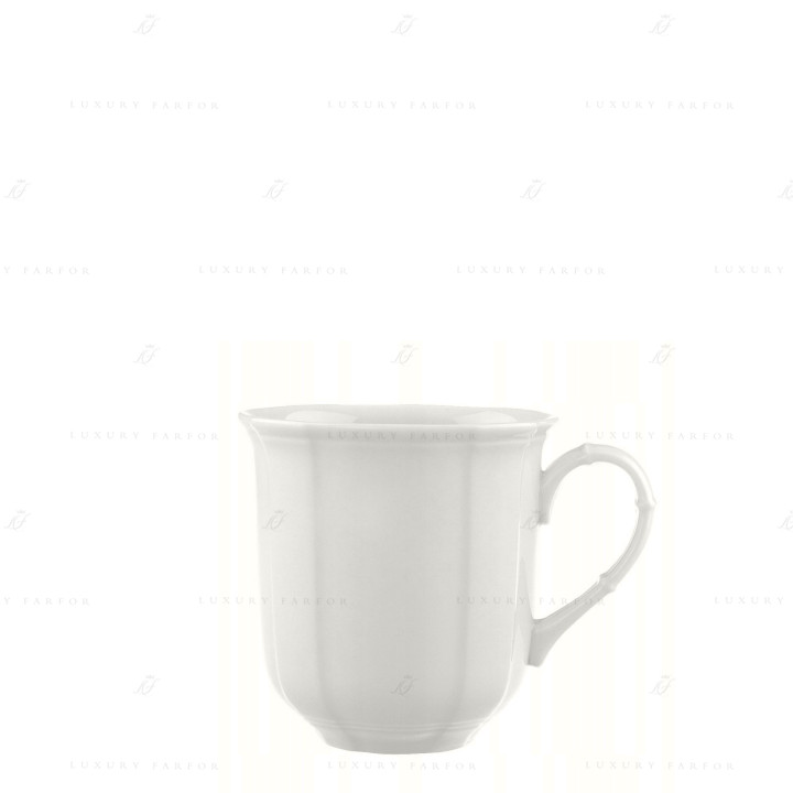 Кружка 0,3л коллекции Manoir бренда VB